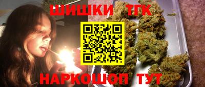 амфетамин Дубна